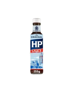 HP Original Sauce 225g