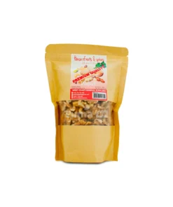 House Of Nuts & Spices Walnut 200g