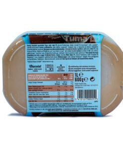 Ijsboerke Ice Cream 1L