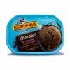 Ijsboerke Ice Cream 1L