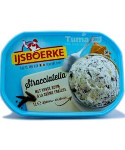 Ijsboerke Ice Cream 1L