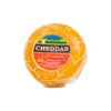 Ingabo Cheddar Cheese