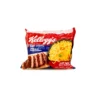 Kellogg's Instant Noodles -70g