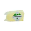 La Fromagerie Feta Cheese 250g