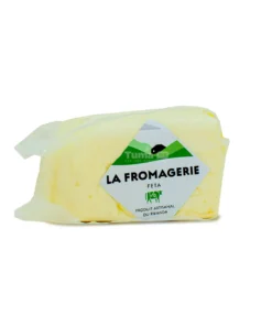 La Fromagerie Feta Cheese 250g