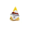 La Fromagerie Pecorino Poivre(Pepper) Cheese 160g