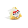 La Fromagerie Pecorino Nature(Plain) Cheese 160g