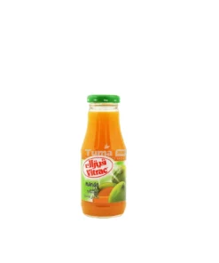 Vitrac Fruit Juice 250ml