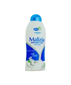 Malizia Shower Gel 700ml