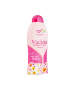 Malizia Shower Gel 700ml