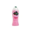 Palmolive Gourmet Spa Shower Cream 500ml