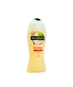 Palmolive Gourmet Spa Shower Cream 500ml