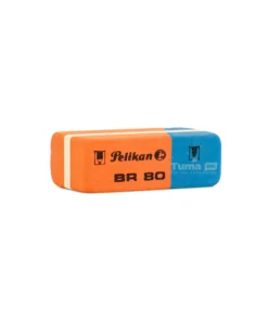 Pelikan Eraser