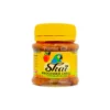 Skai Processed Chilli 120g