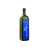 Sol Extra Virgin Olive Oil 1L