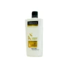 Tresemme Keratin Smooth Conditioner 700ml