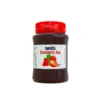 Zesta Strawberry Jam 450g