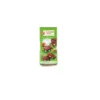 Belle France Chocolate Au Lait 100g