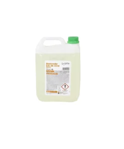 Everyday Bleach 5L