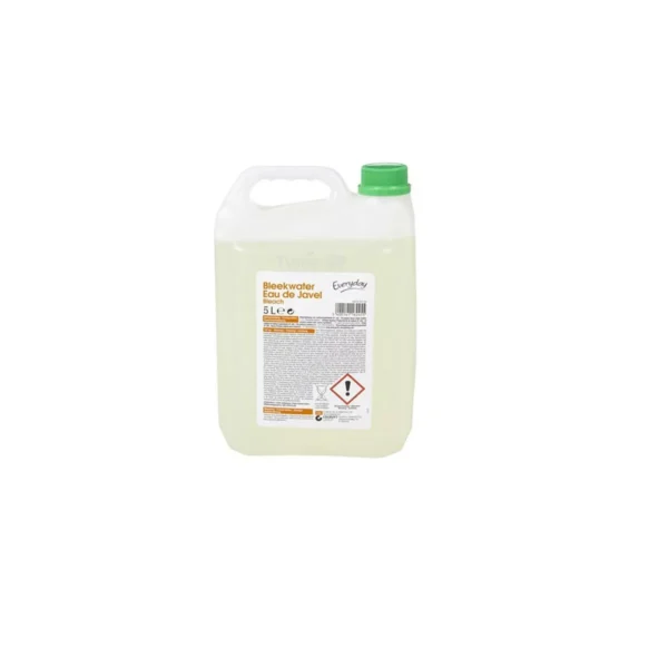 Everyday Bleach 5L