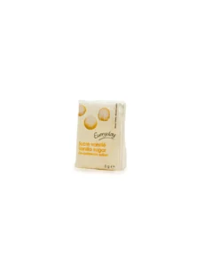 Everyday Vanilla Sugar(10pcs)- 8g