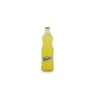 Fanta Pineapple In Glass Bottle 500ml