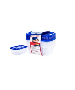 Fresh n Fresh Container 800ml