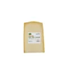 Everyday Gouda Cheese 428g