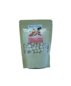 House Of Nuts & Spices Hazelnut 250g