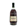 Hennessy V.S.O.P Cognac (40% vol) -1L