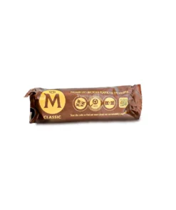Magnum Classic Ice Cream