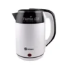 Sayona Electric Kettle(1850-2200W) 1.8L