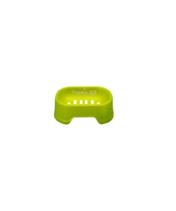 Soap Dish