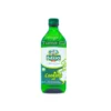 Basso Cooking Oil With Blend Of Sunflower Oil&Extra Virgin Oil -1L