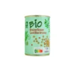 Boni Bio Lentilles Brunes(Brown Lentils) -400g