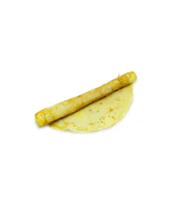 Pancake Crepe