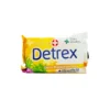 Detrex Germ Protection Soap 80g