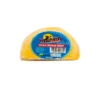 Gishwati Nganji Cheddar Cheese 400g