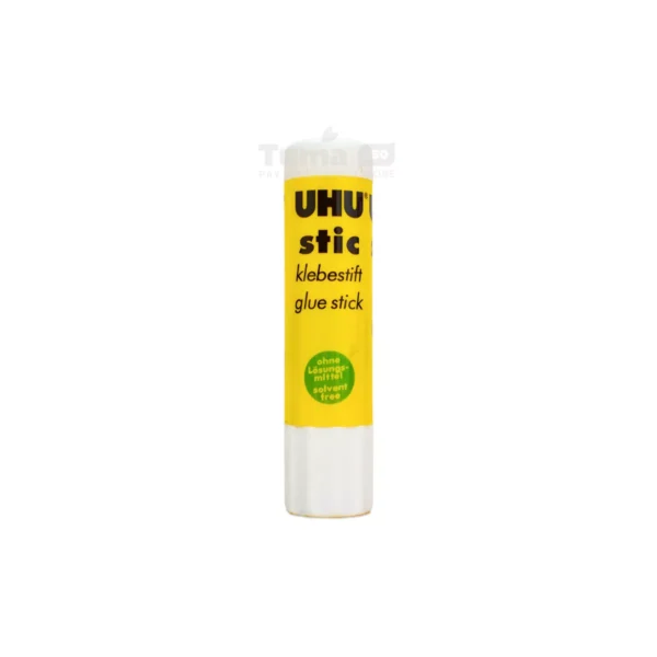 UHU Stic Glue Stick