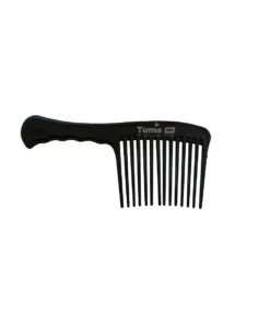 Ladies Hair Comb