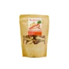 House Of Nuts & Spices Brazil Nuts 200g