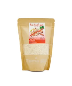 House Of Nuts & Spices Sezame Seeds 250g