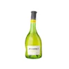 JP Chenet Chardonnay White Wine(14%vol) -750ml