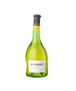 JP Chenet Chardonnay White Wine(14%vol) -750ml