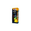 Lamar 100% Mango Juice 200ml