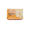 Lux Bathing Soap 170g