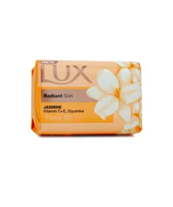 Lux Bathing Soap 170g