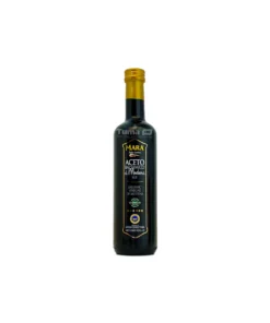 Mara Balsamic Vinegar -500ml
