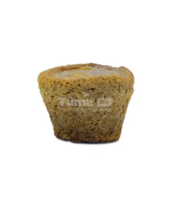 Banana Cake
