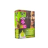 Ors Olive Oil Ultra Nourishing Creme Hair Relaxer